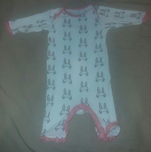 Onesie